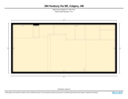 Floorplan #9