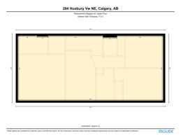 Floorplan #10