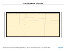 Floorplan #11