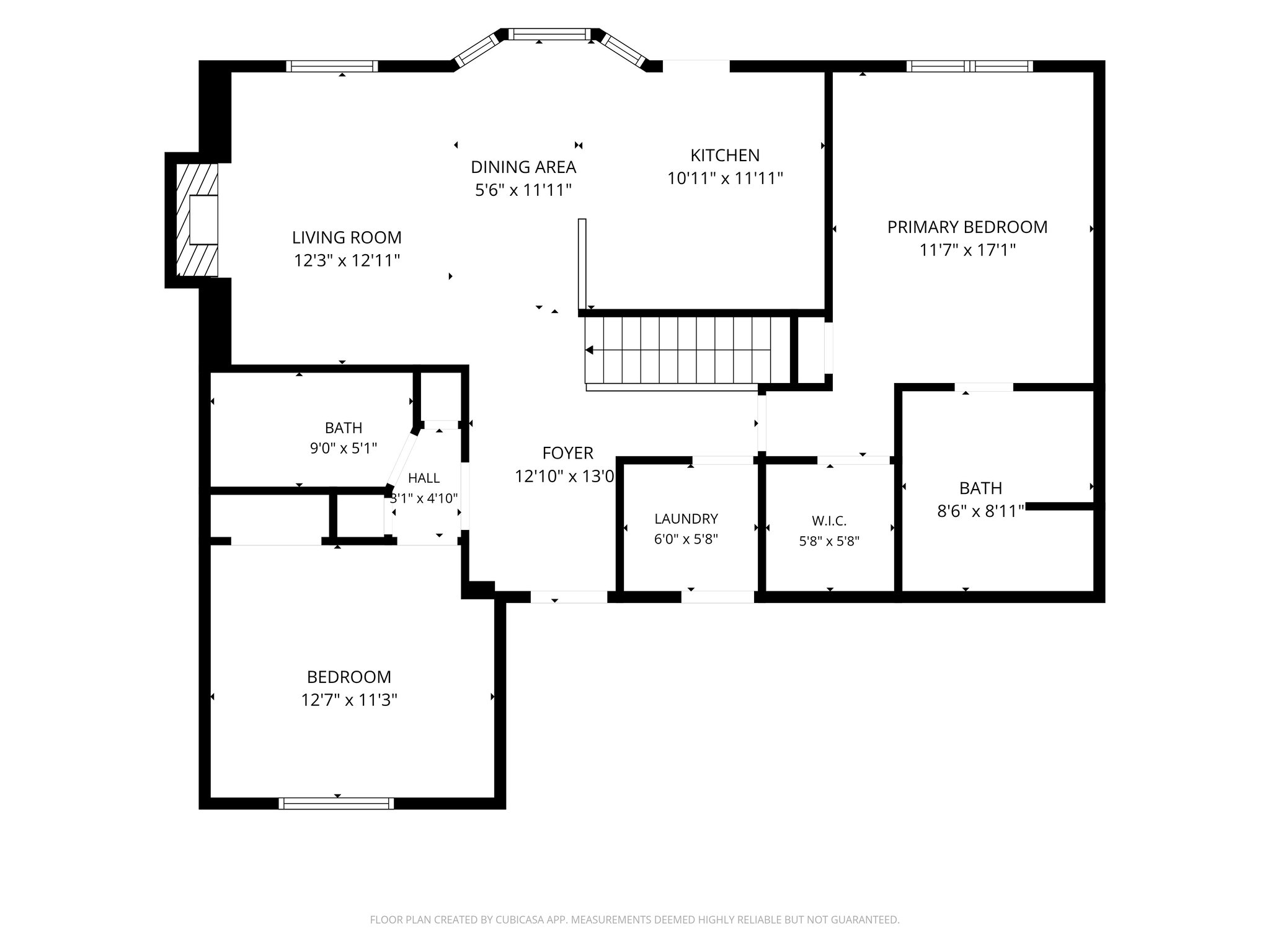 Floorplan_2
