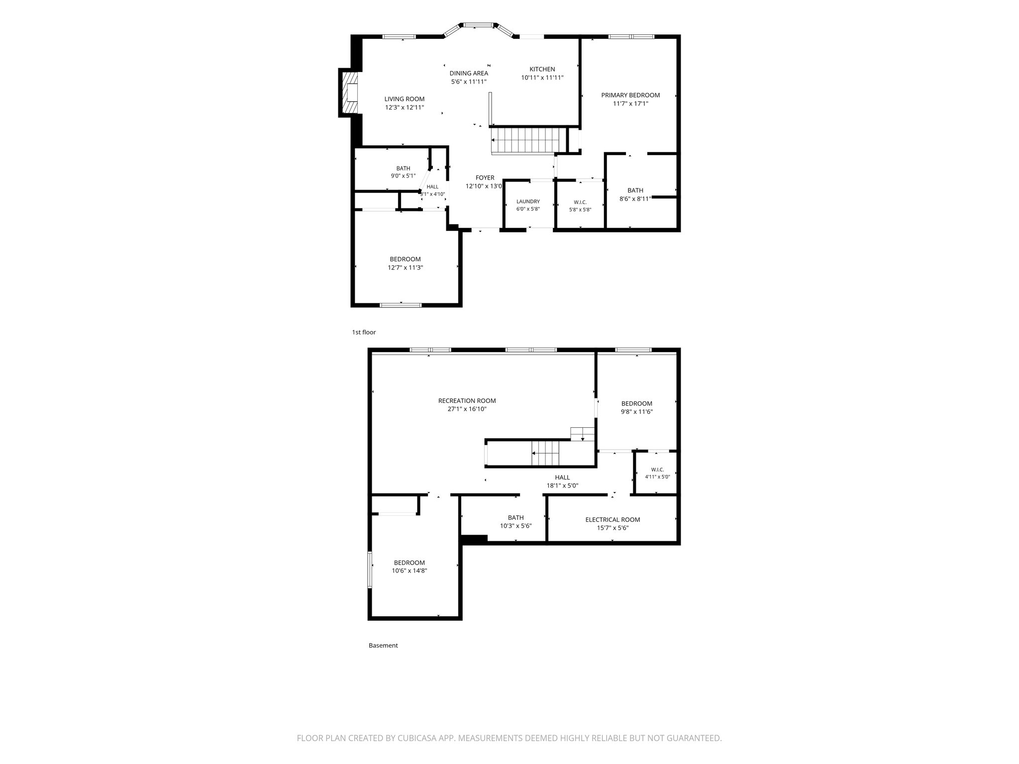 Floorplan_3