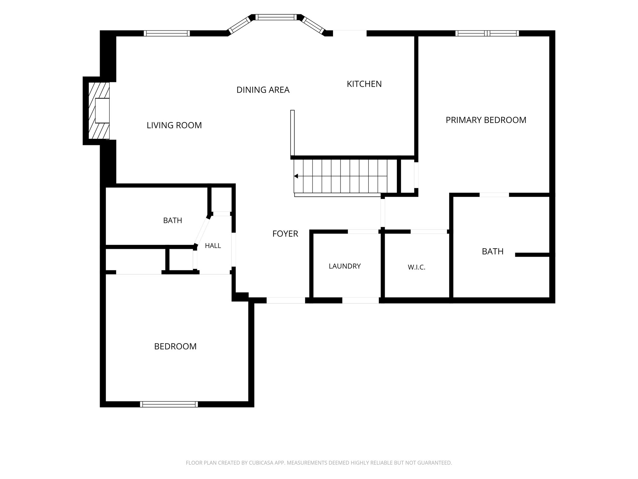 Floorplan_5
