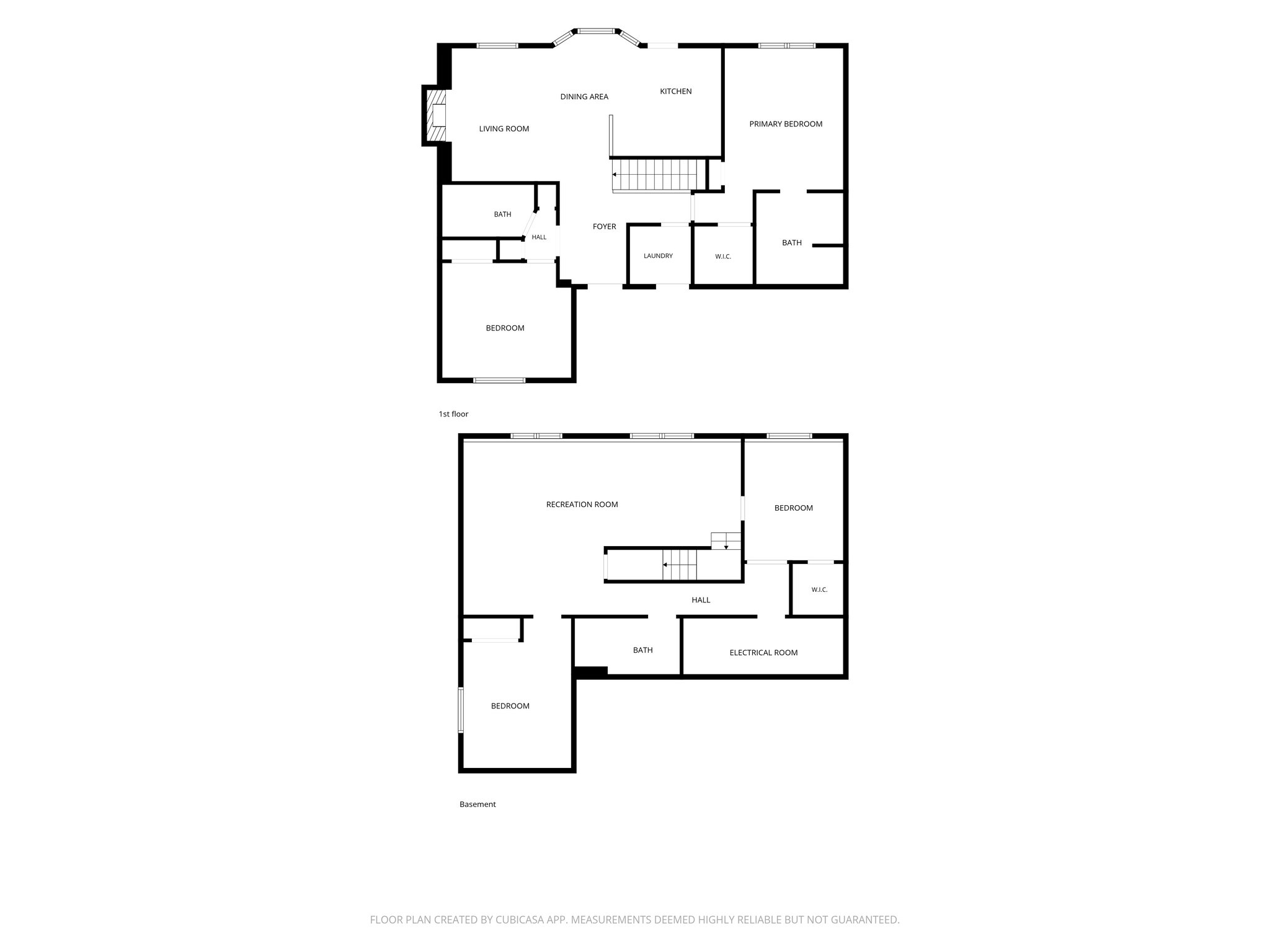 Floorplan_6