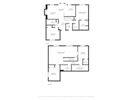 Floorplan_3