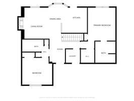 Floorplan_5
