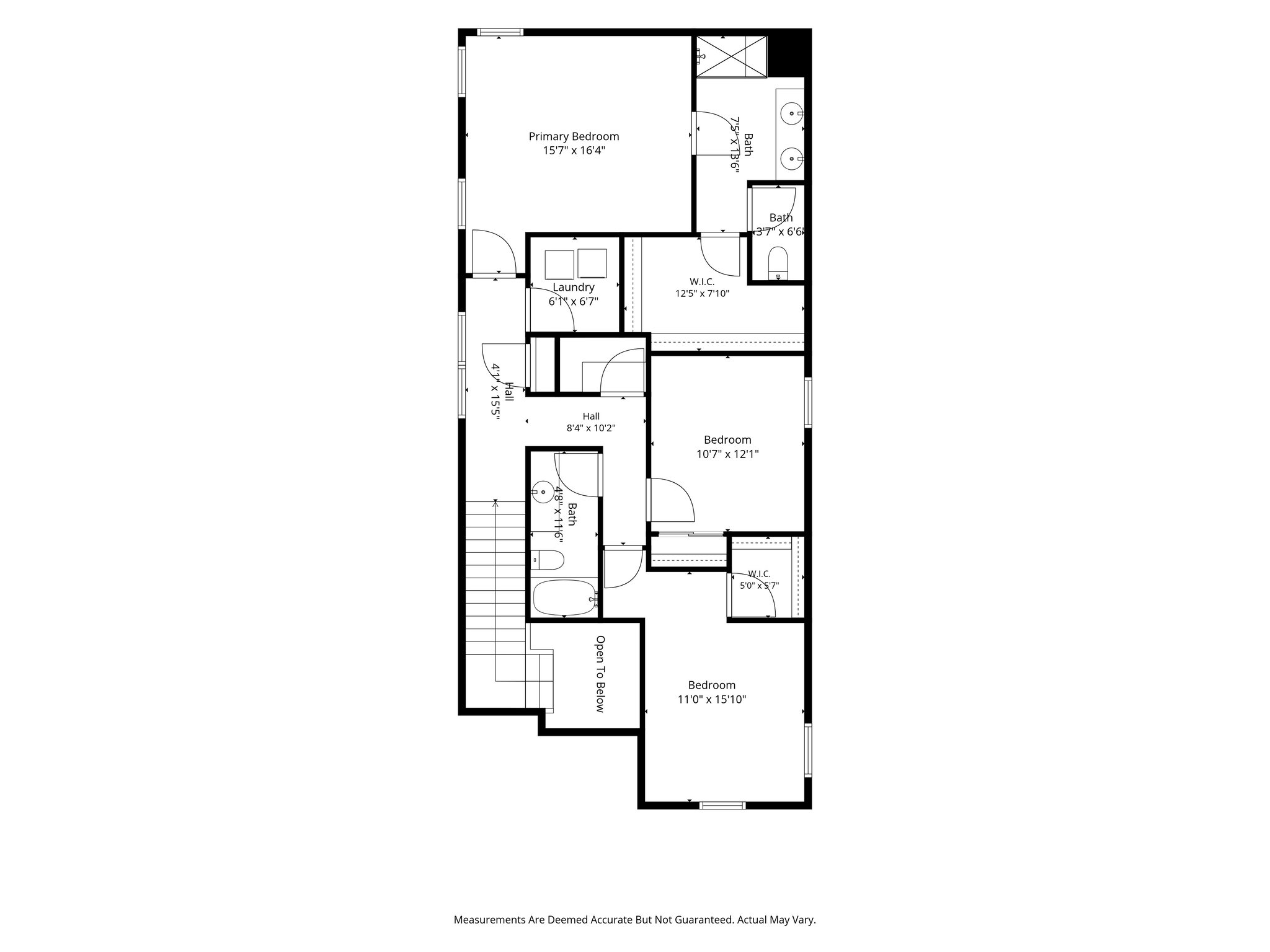 Floorplan_3