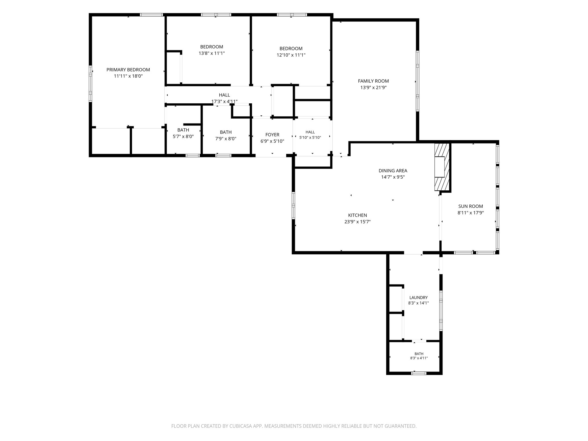 Floorplan_1