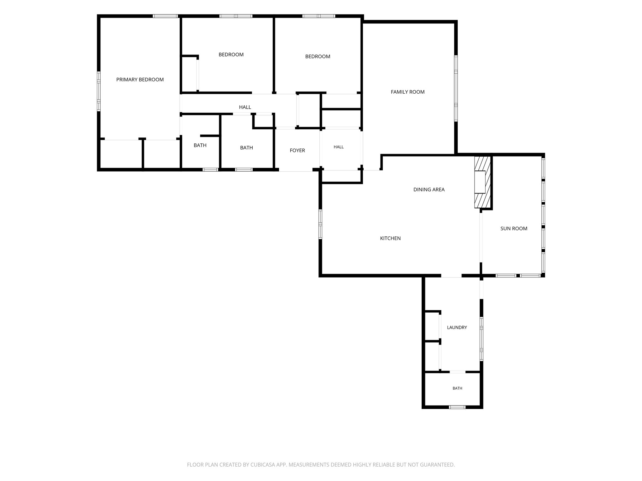 Floorplan_2