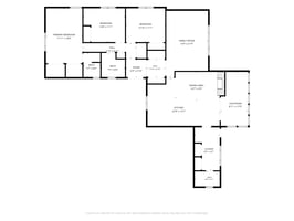 Floorplan_1