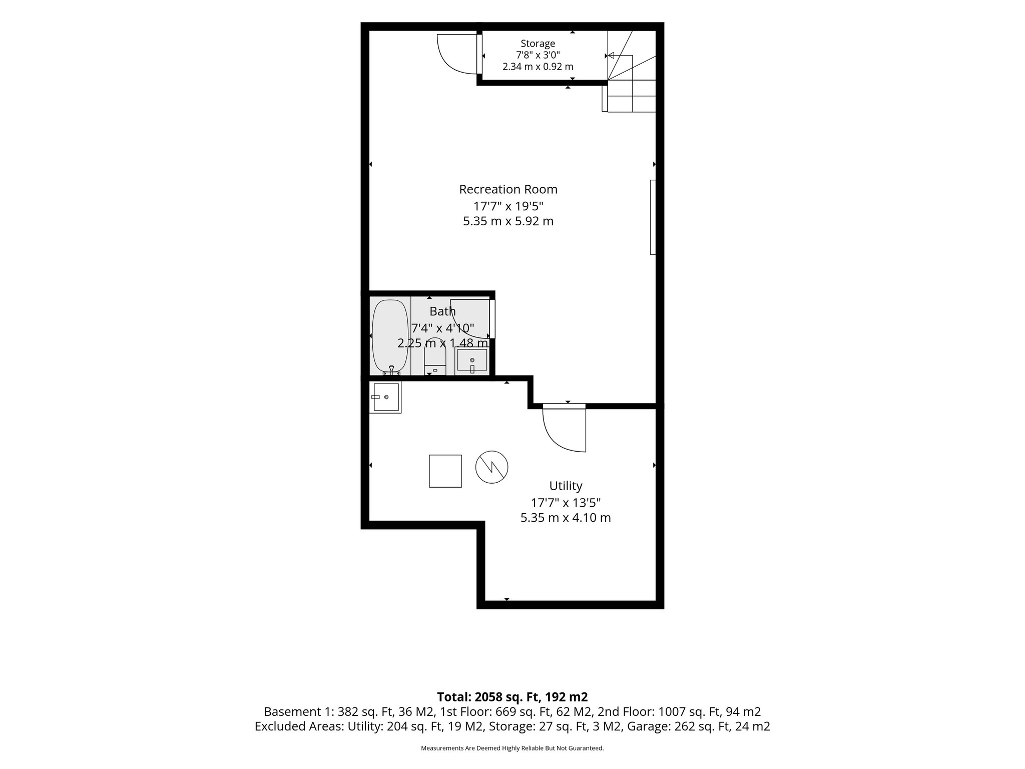 Floorplan_1