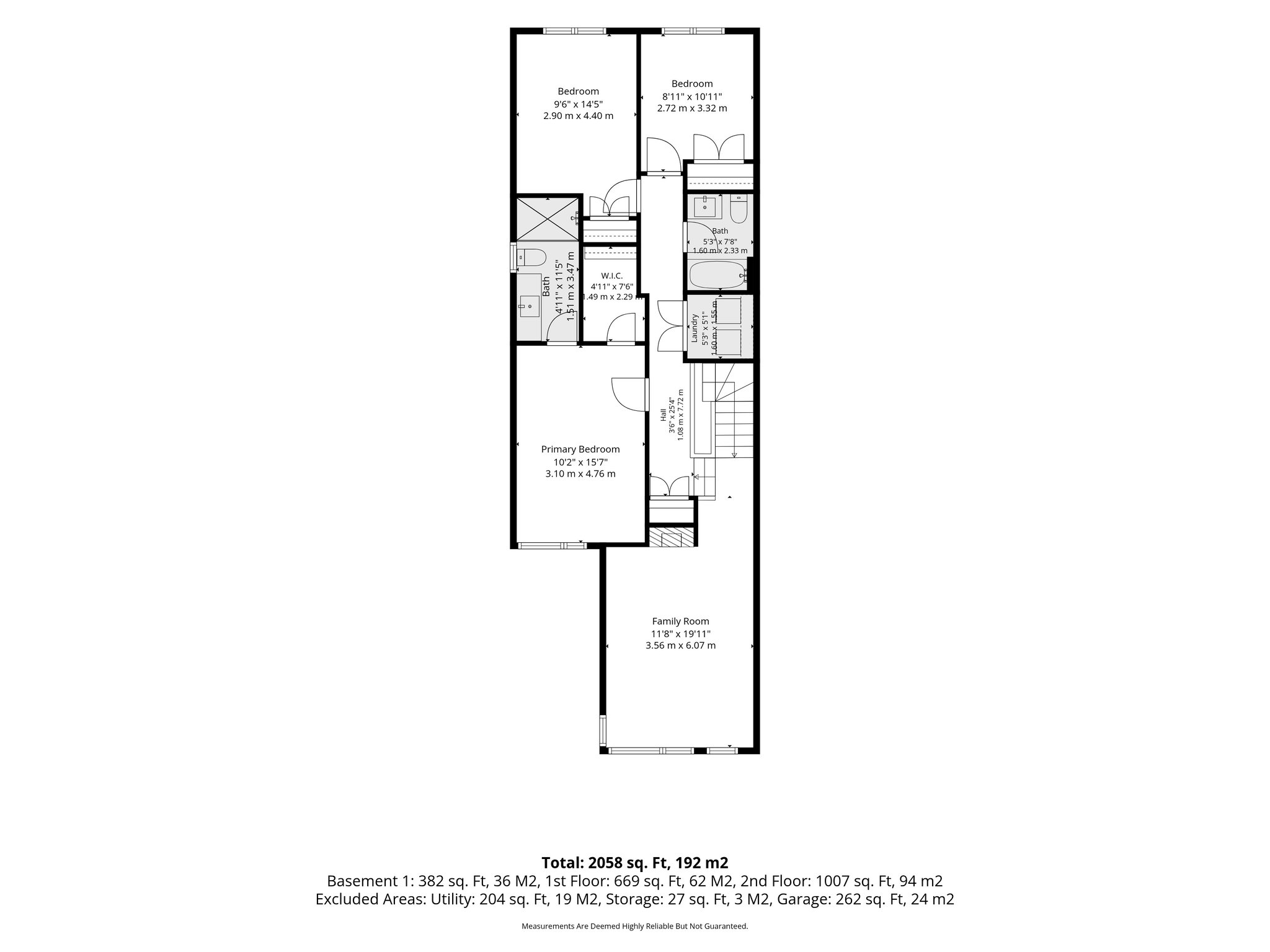 Floorplan_3
