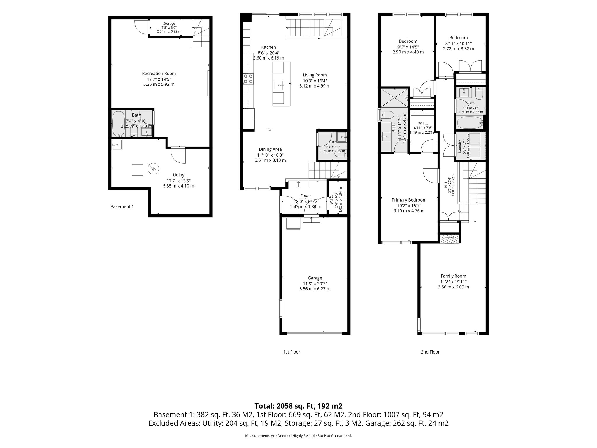 Floorplan_4