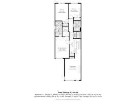 Floorplan_3