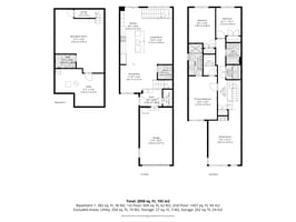 Floorplan_4