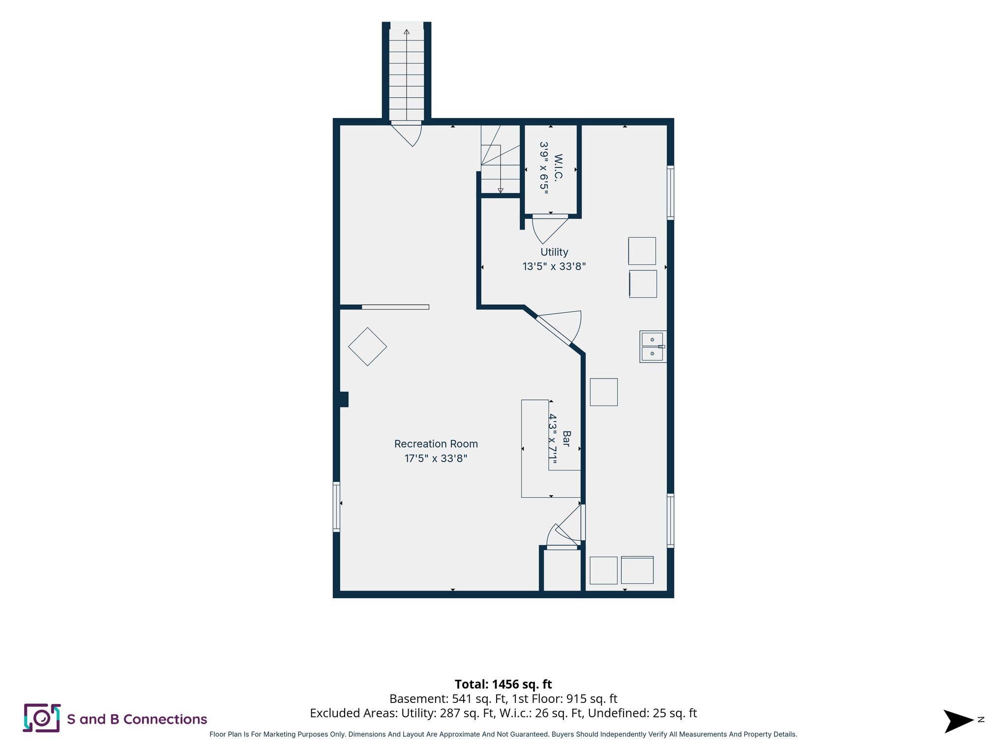 Floorplan_1