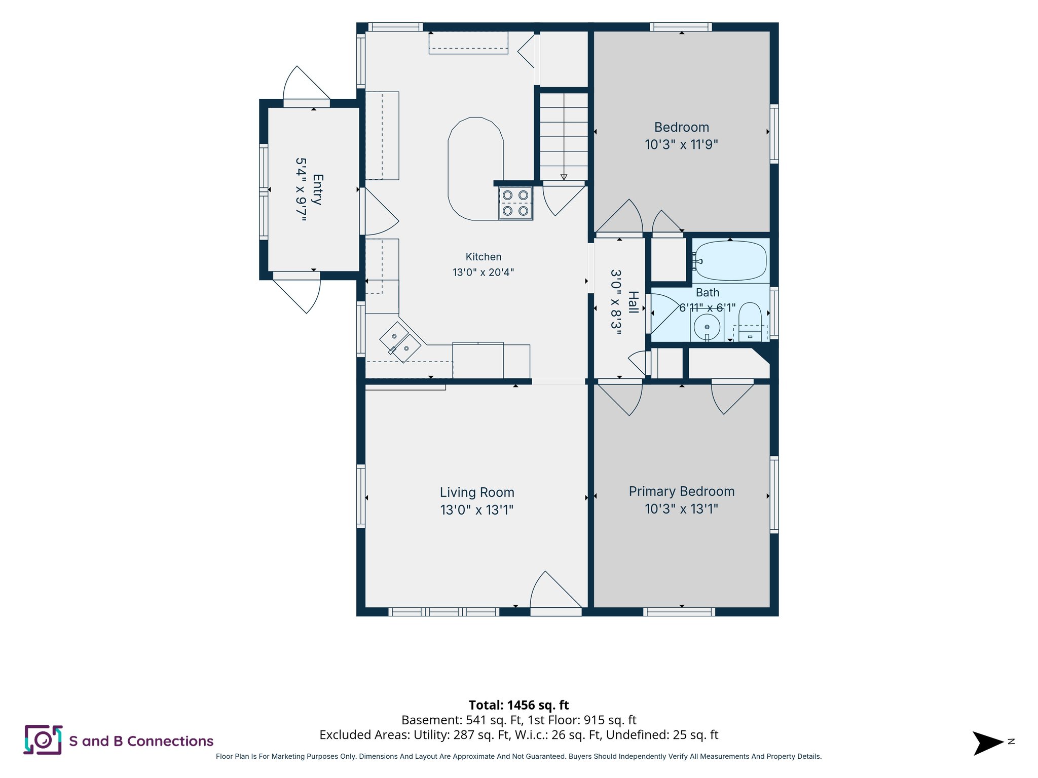 Floorplan_2