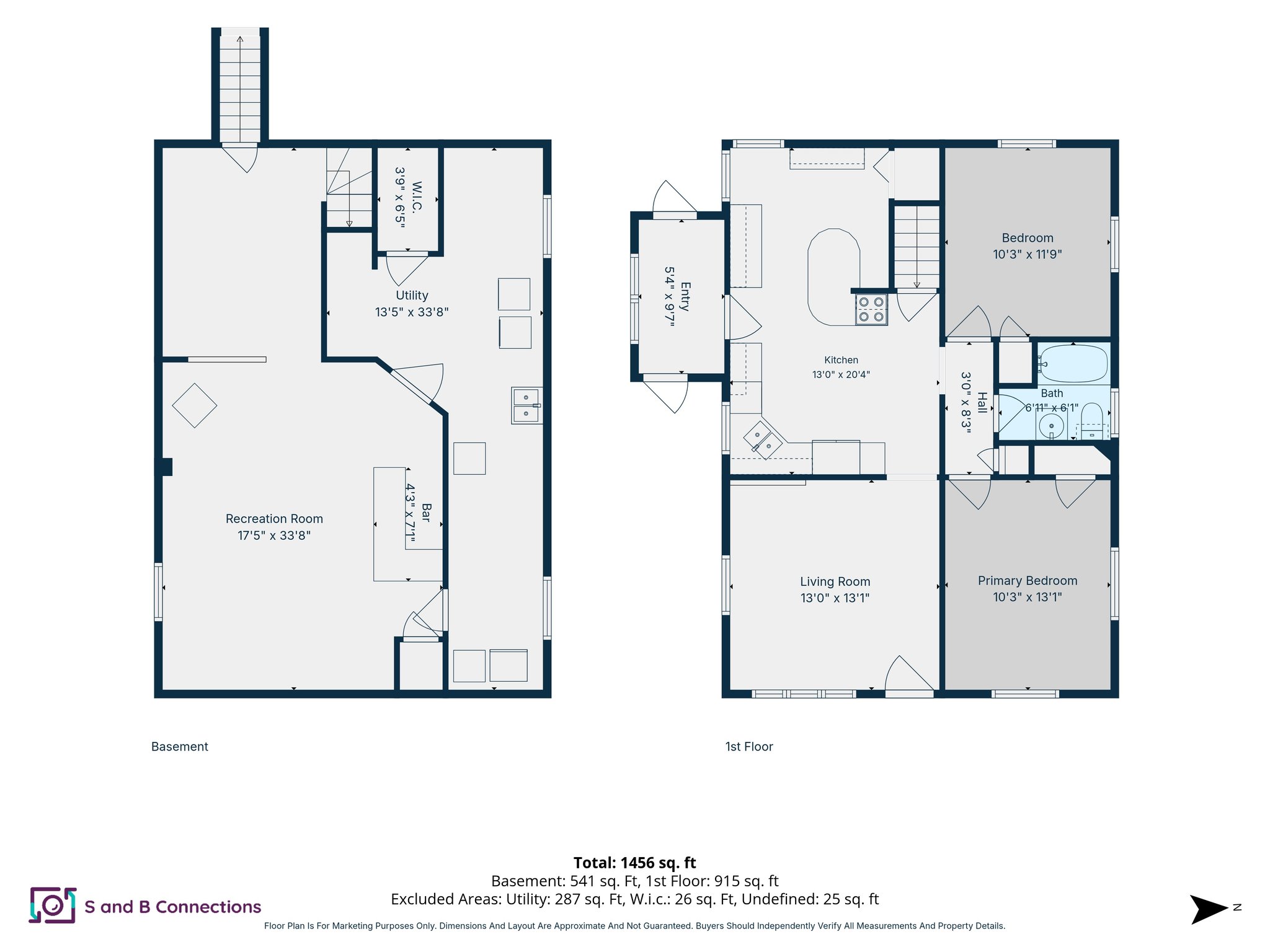 Floorplan_3