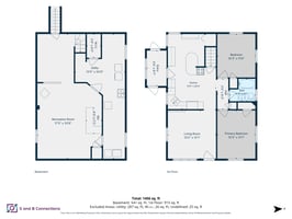 Floorplan_3