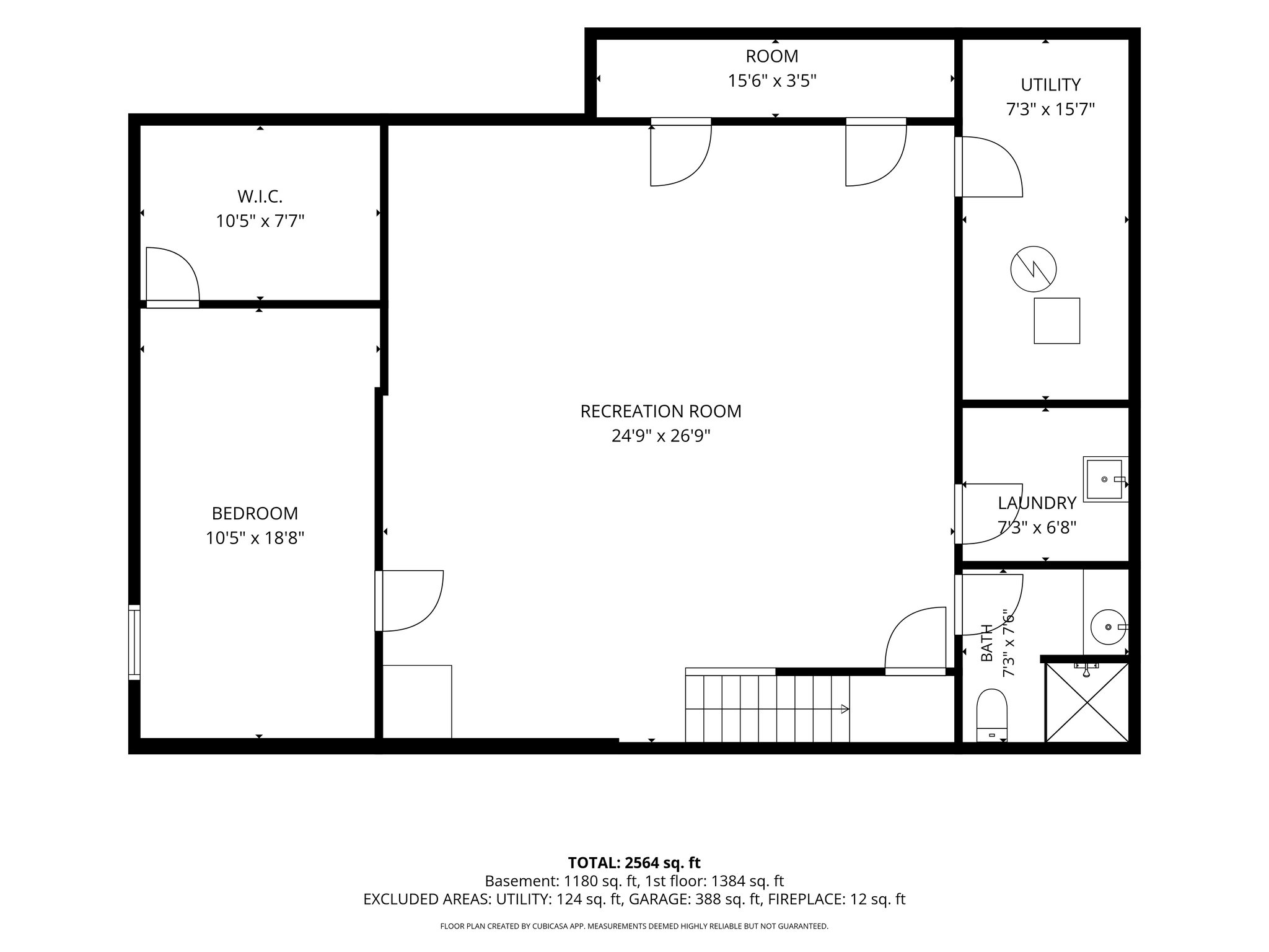 Floorplan_1