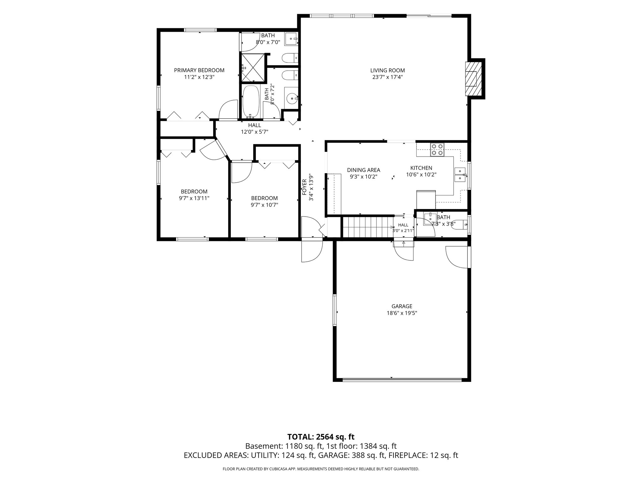 Floorplan_2