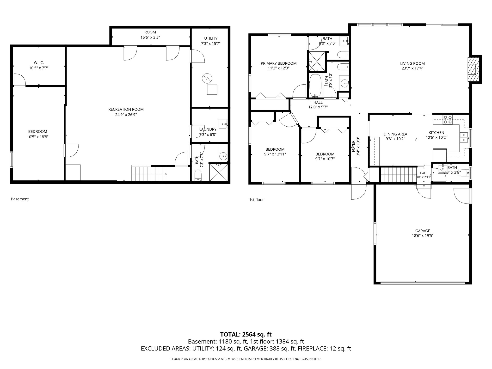 Floorplan_3