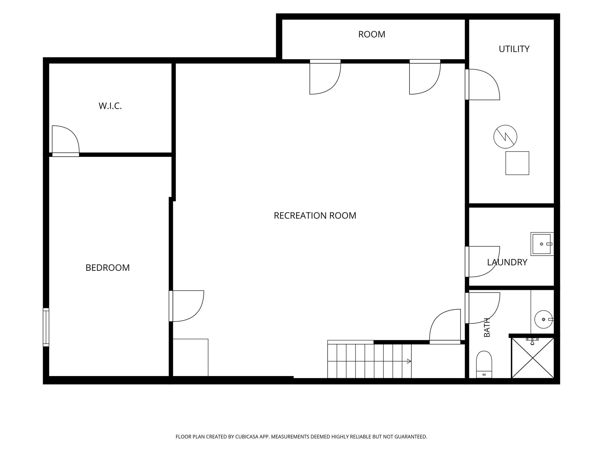 Floorplan_4