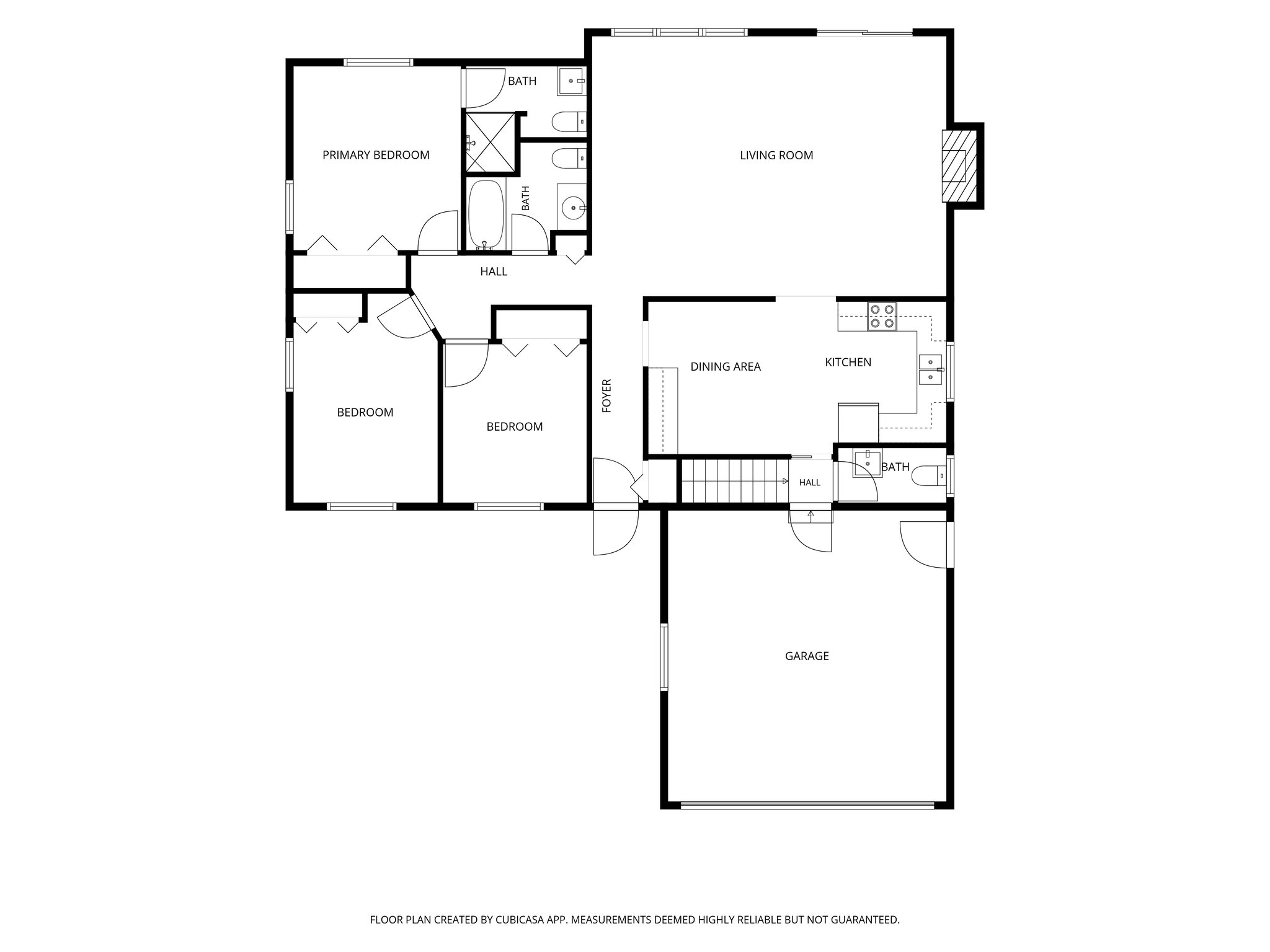 Floorplan_5
