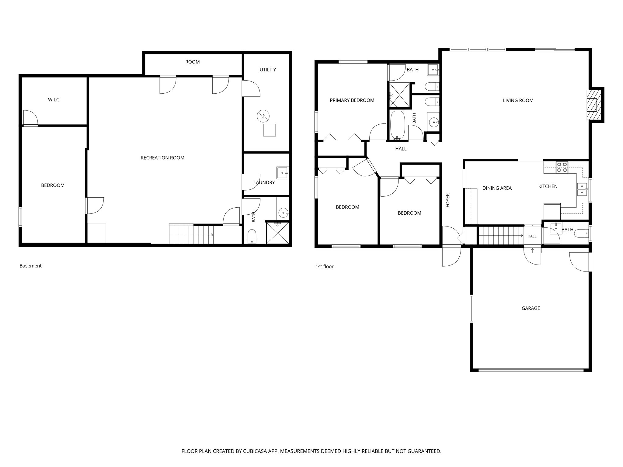 Floorplan_6