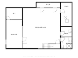 Floorplan_4