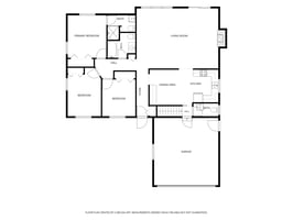 Floorplan_5
