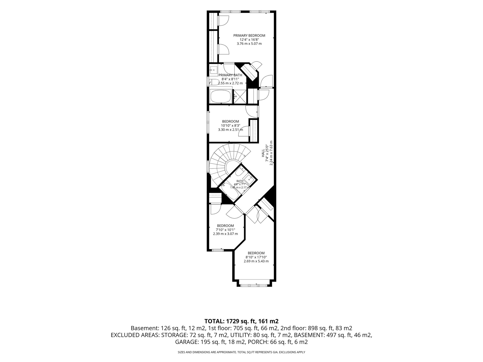 Floorplan_3