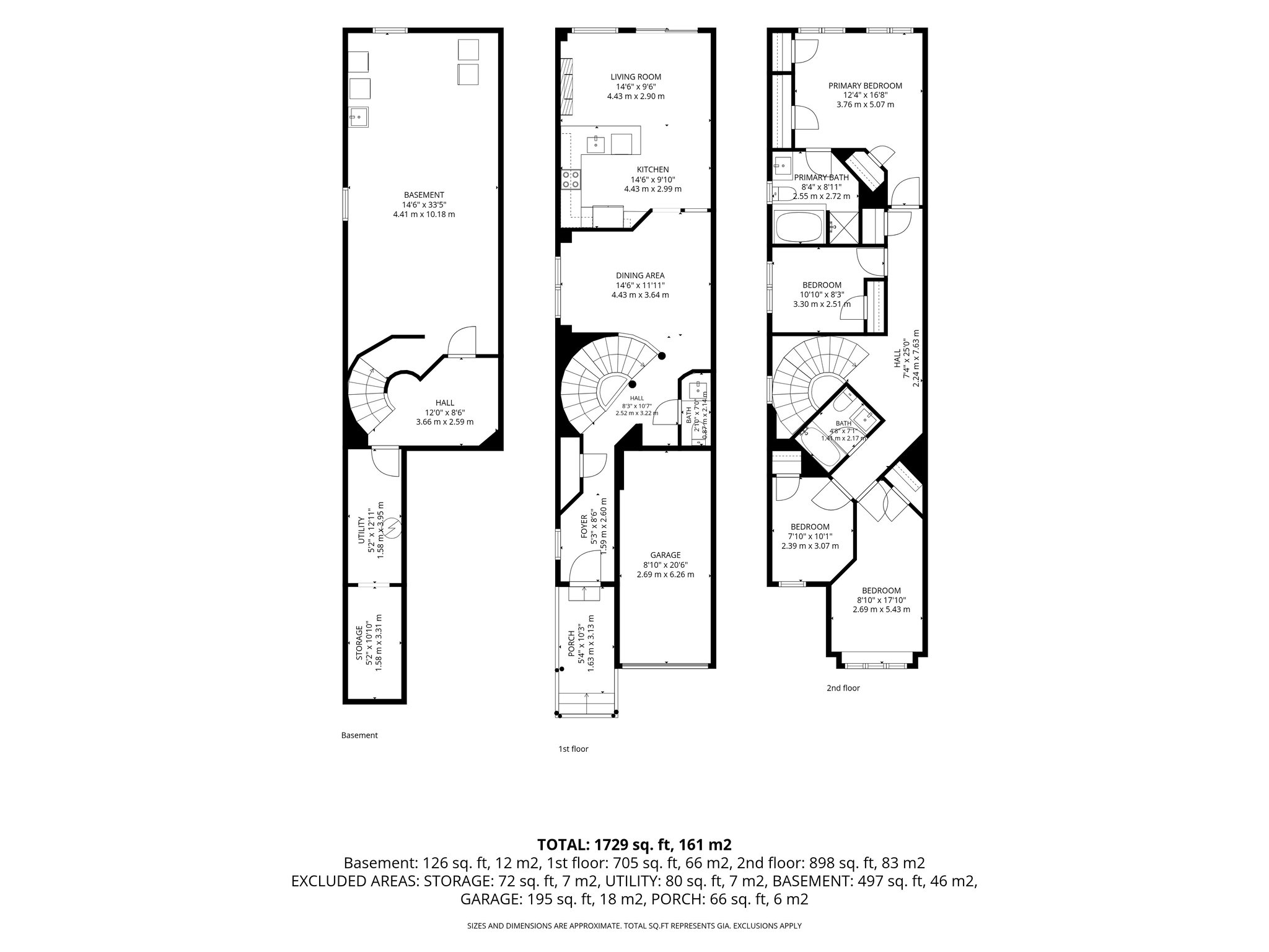 Floorplan_4