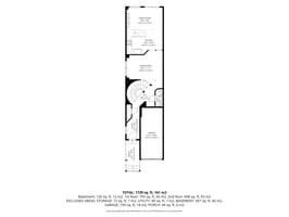 Floorplan_2