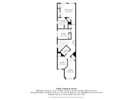 Floorplan_3