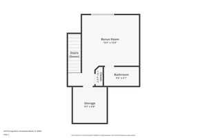 Floor 2