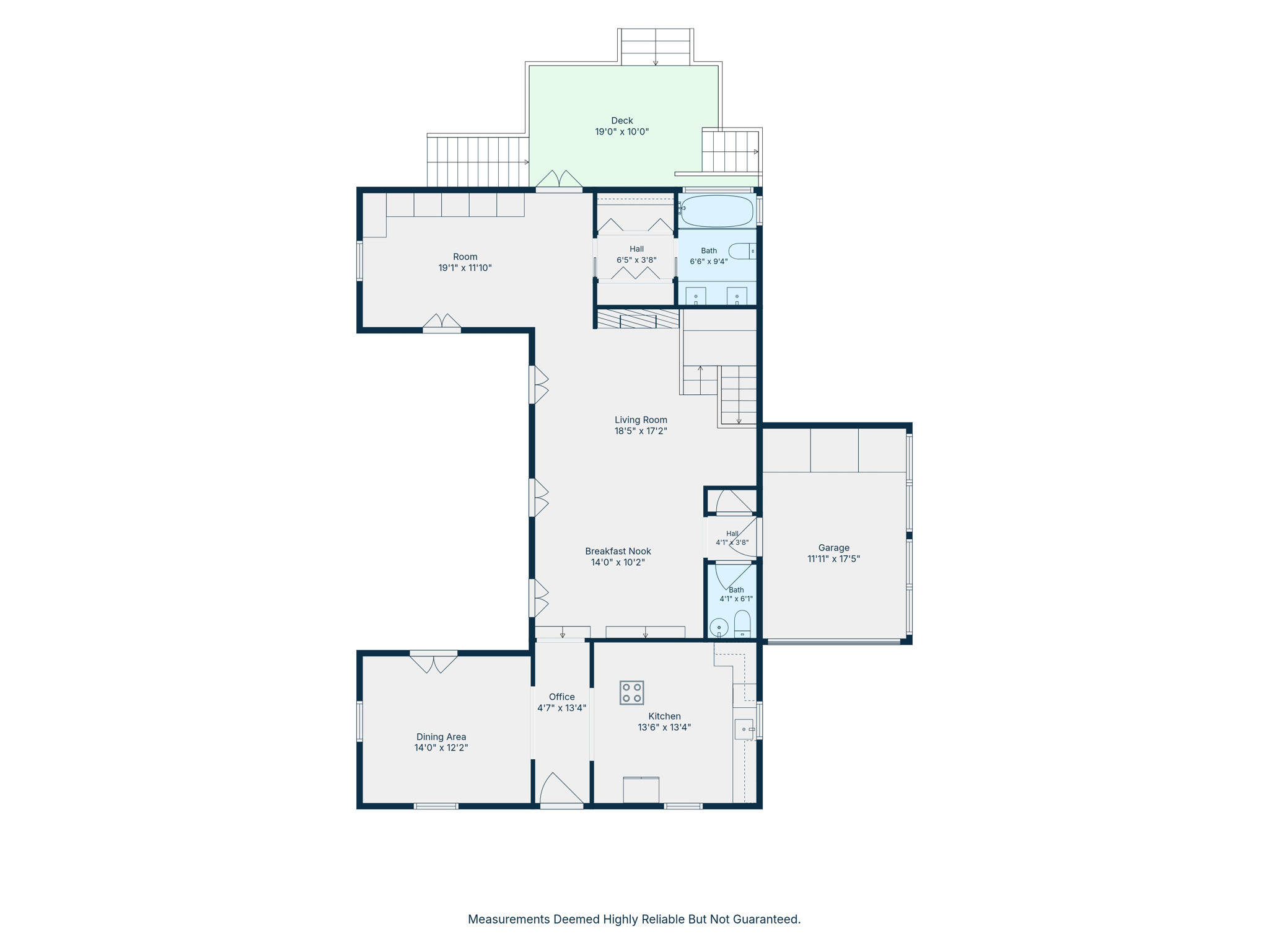 2nd_floor_2760_northside_drive_northwest_atlanta_with_dim