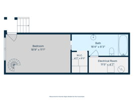 1st_floor_2760_northside_drive_northwest_atlanta_with_dim
