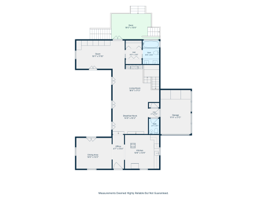 2nd_floor_2760_northside_drive_northwest_atlanta_with_dim