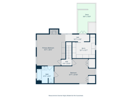 3rd_floor_2760_northside_drive_northwest_atlanta_with_dim