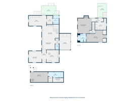 all_floors_2760_northside_drive_northwest_atlanta_with_dim