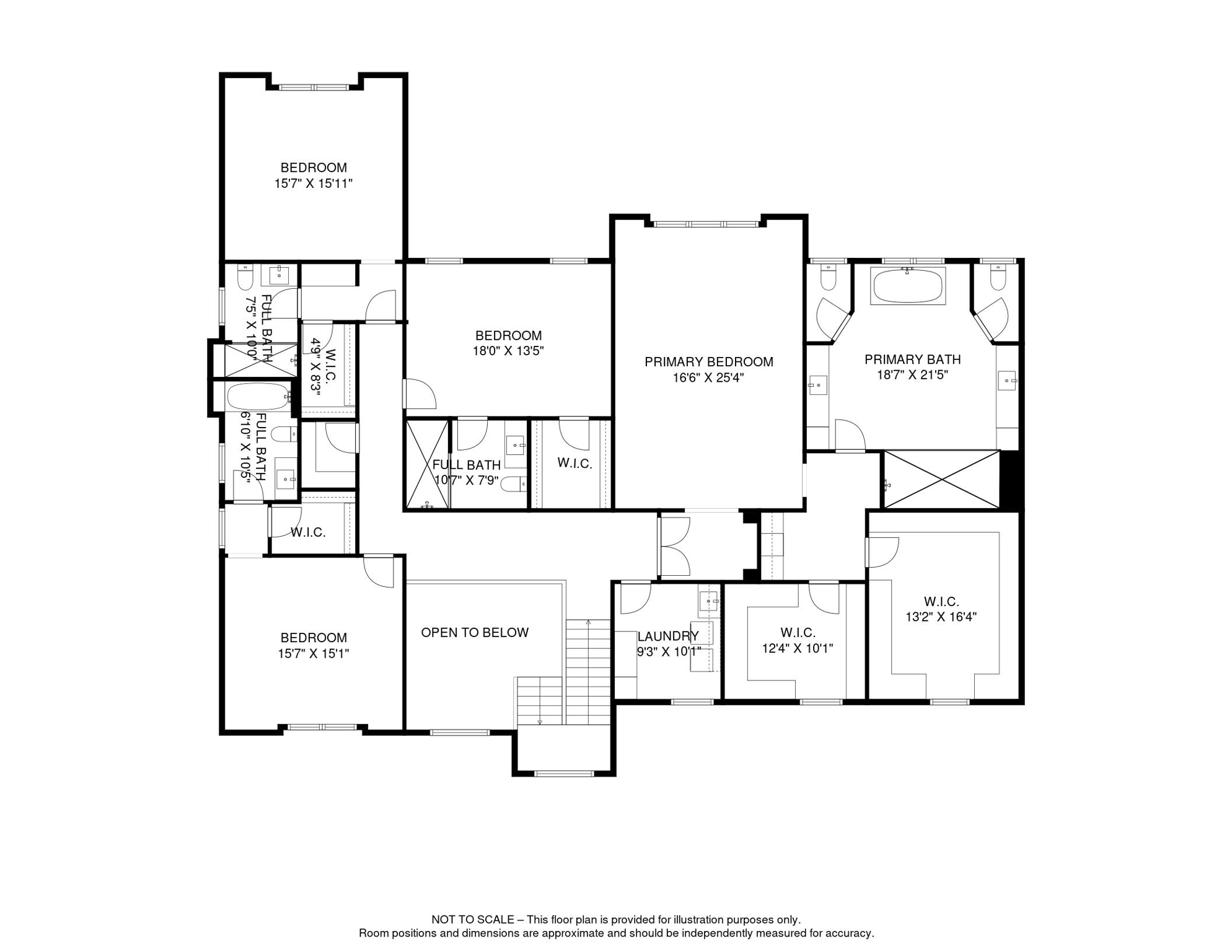 24 Carol Drive Second
