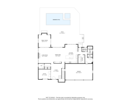 24 Carol Drive First