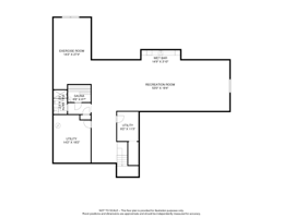 24 Carol Drive Lower