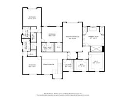 24 Carol Drive Second
