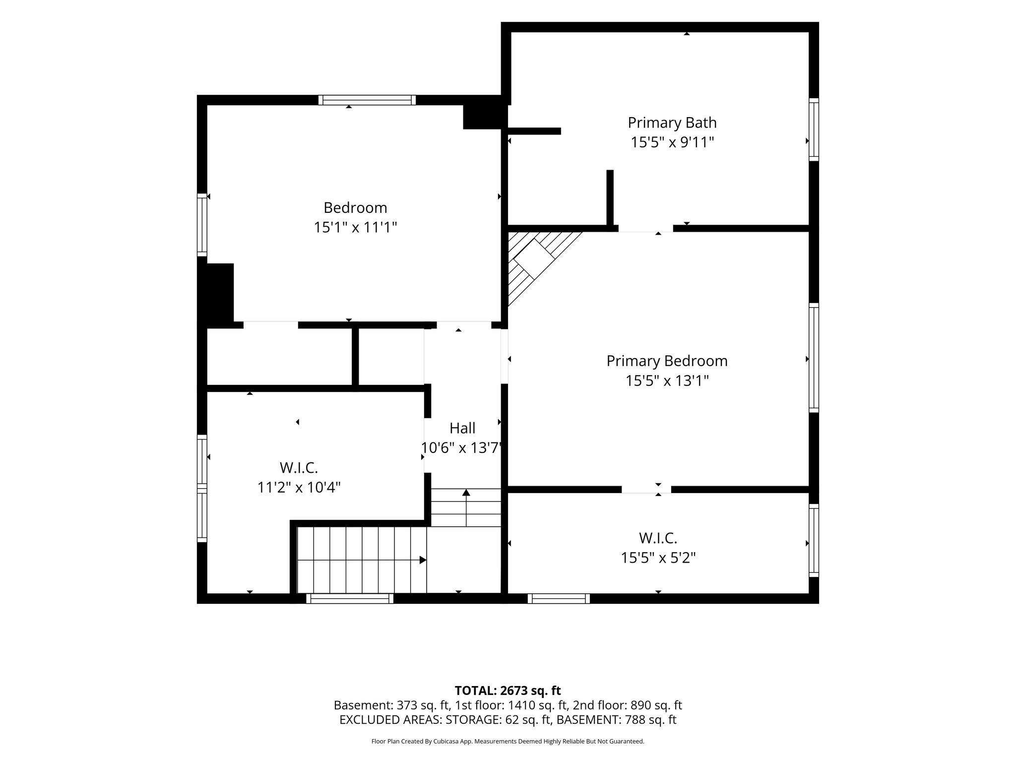 Floorplan_3