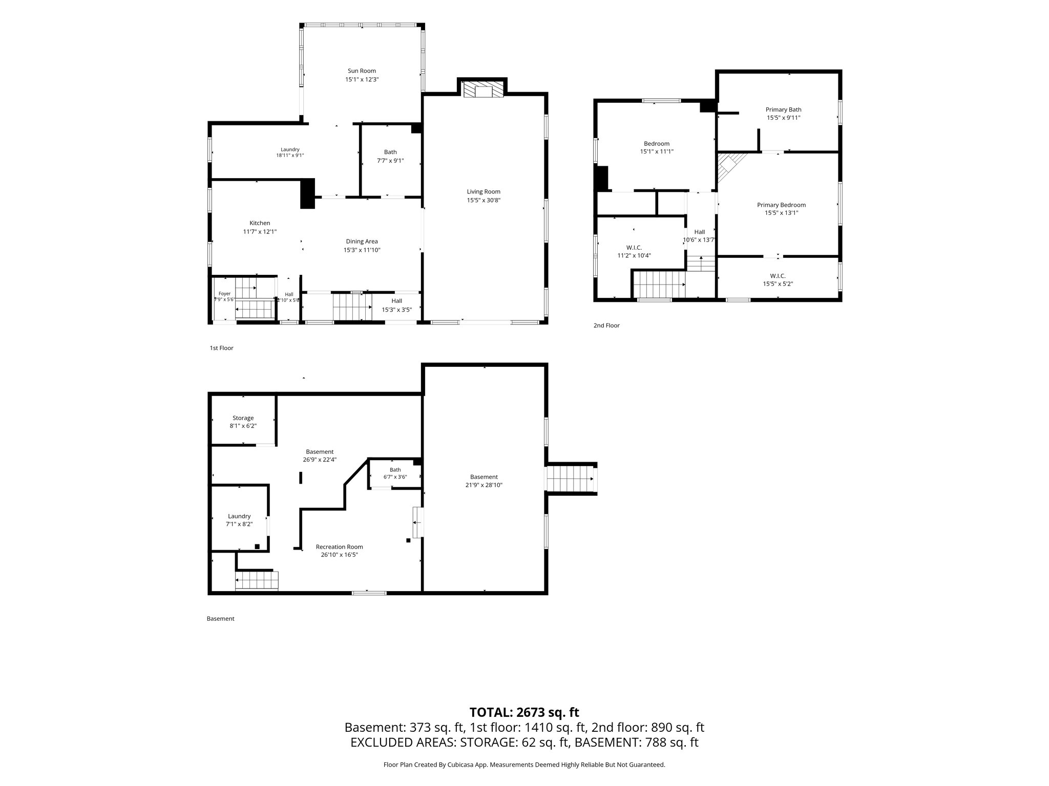 Floorplan_4