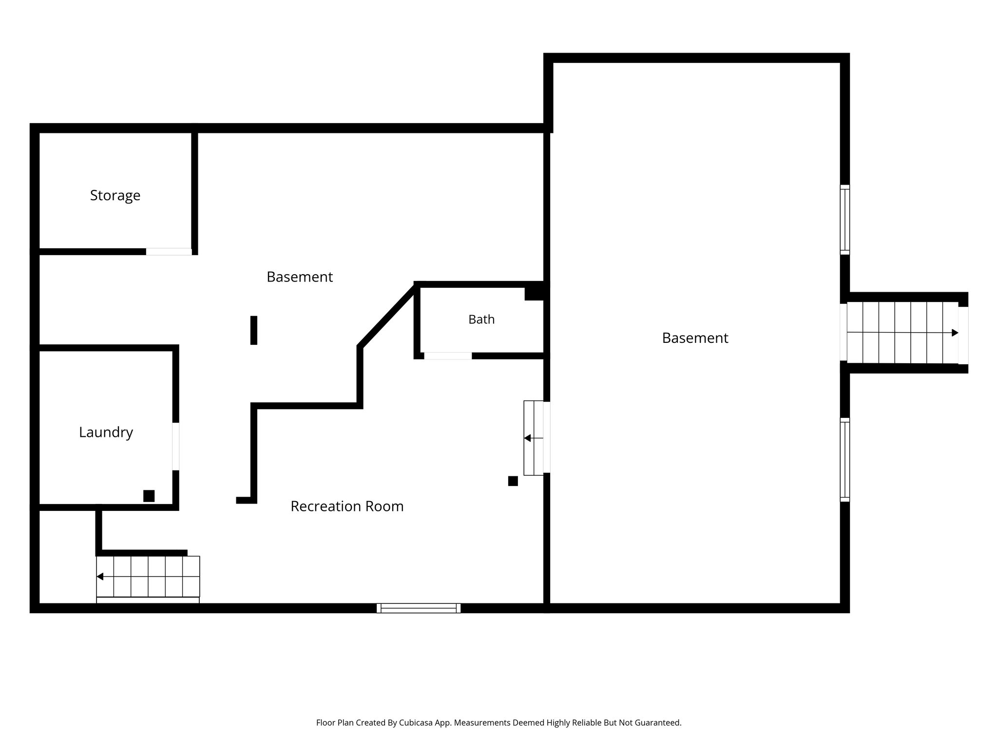 Floorplan_5