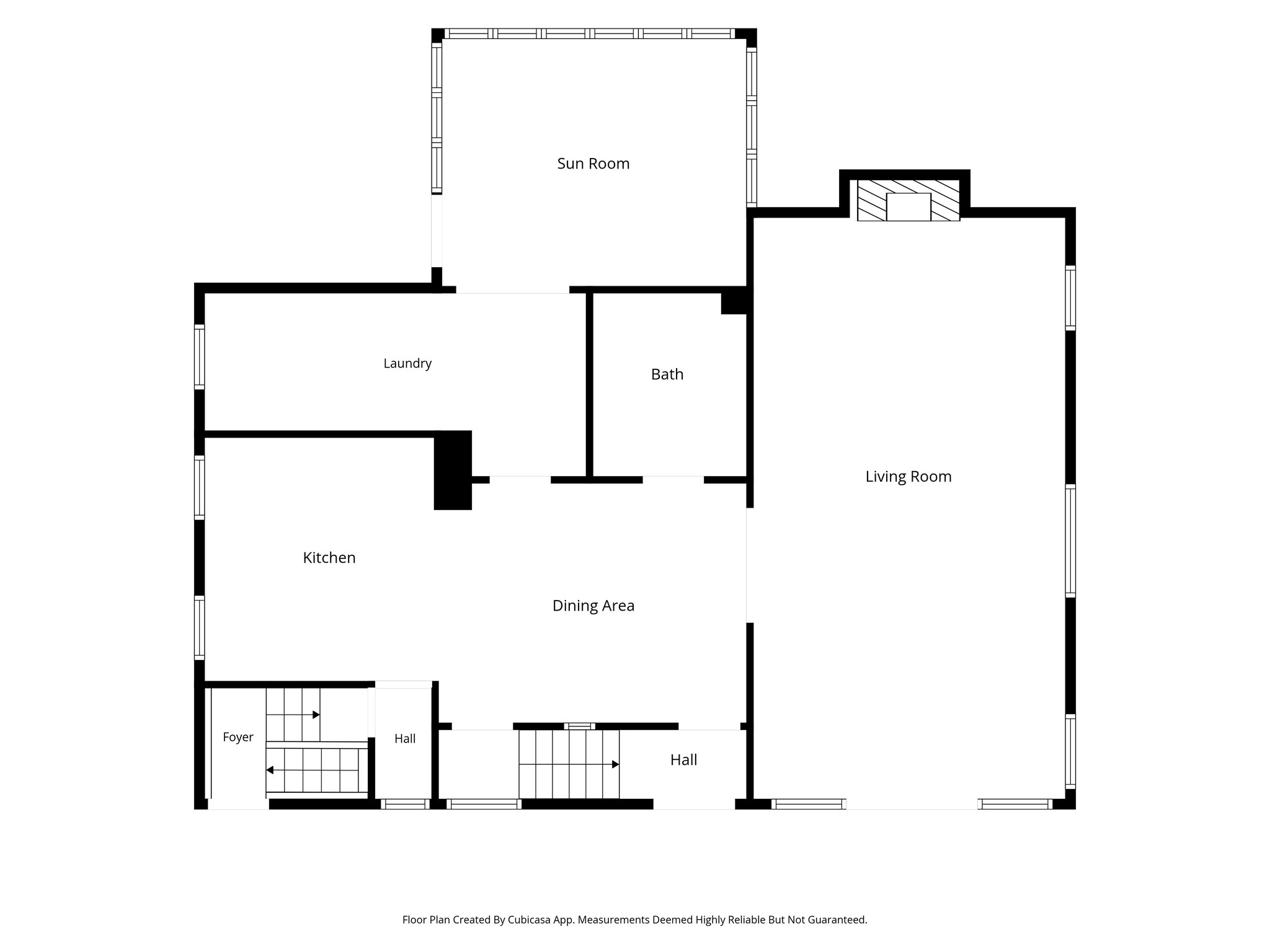 Floorplan_6