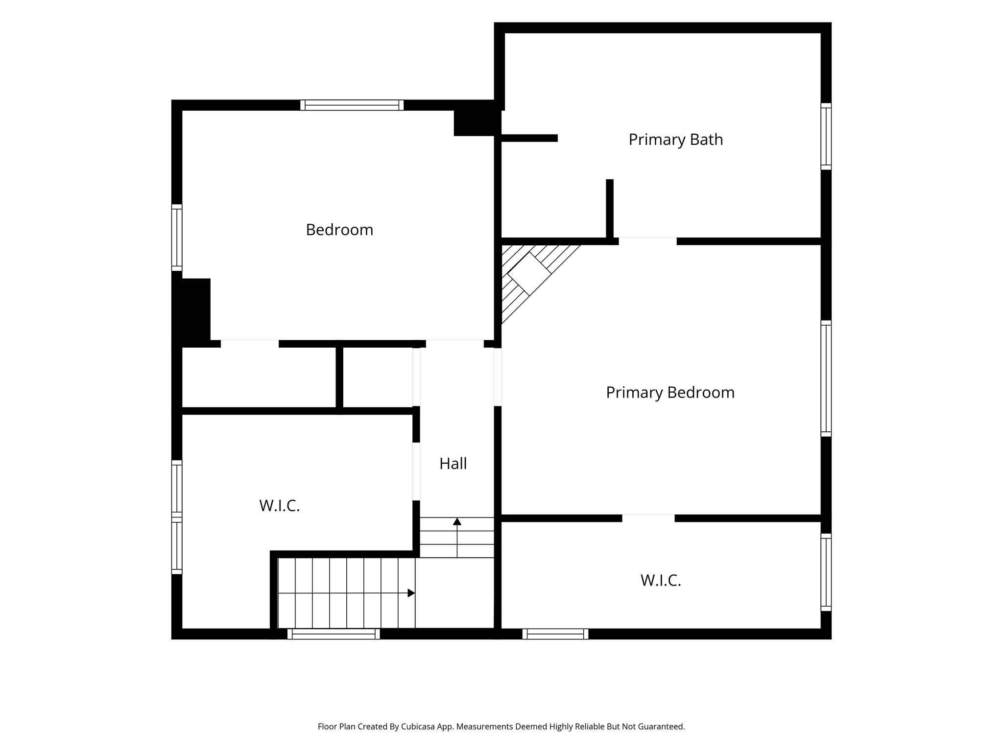 Floorplan_7