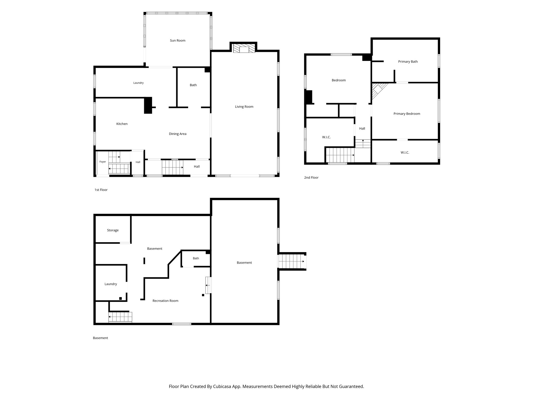 Floorplan_8